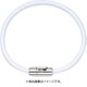 SEV LOOPER ブレスレット 21cm ホワイト