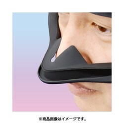 ヨドバシ.com - ゲームテック GAMETECH OQ2F2315 [Oculus Quest 2専用