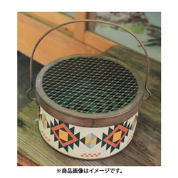 ヨドバシ.com - キーストーン SE049988 [アイアン蚊遣り トライバル ...