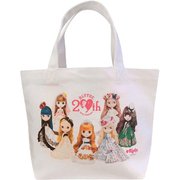 ブライス20周年記念トートバッグ S [バッグ]