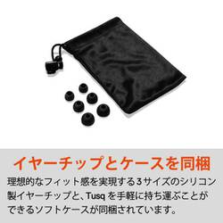 ヨドバシ.com - SteelSeries スティールシリーズ SteelSeries