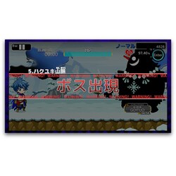 Nintendo Switch - タイピングクエスト スターターセット - Switch Amazon.co.jp: タイピングクエスト スターターセット - Switch