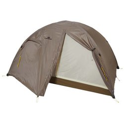 ヨドバシ.com - ダンロップ DUNLOP コンパクトアルパインテント2