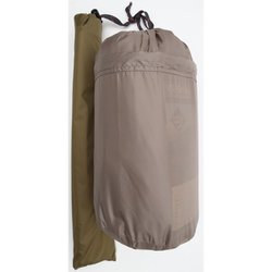 ヨドバシ.com - ダンロップ DUNLOP コンパクトアルパインテント3