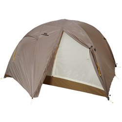 【新品】DUNLOP VS-22 コンパクトアルパインテント2人用 Amazon.co.jp: ダンロップ コンパクトアルパインテント 2人用 両