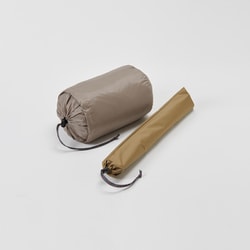 ヨドバシ.com - ダンロップ DUNLOP コンパクトアルパインテント2