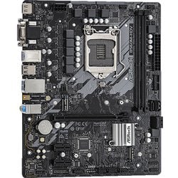 マザーボード Asrock B560M LGA1200 13-157-994-V05.jpg