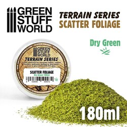 ヨドバシ Com グリーンスタッフワールド Gswd ランドスケープ用 パウダーリーフ ドライグリーン 180ml プラモデル用品 通販 全品無料配達 ヨドバシ Com グリーンスタッフワールド Gswd ランドスケープ用 パウダーリーフ ドライグリーン 180ml プラモデル用品 通販 全品無料配達