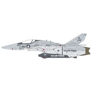 65871 VF-1A バルキリー “ロービジビリティ” [1/48スケール プラモデル 2024年8月再生産]