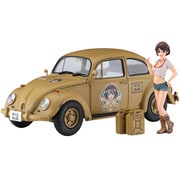 ヨドバシ.com - SP488 ワイルドたまごガールズ No.03