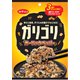 ガリゴリふりかけ ガーリック 40g