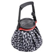 ICE PACK IP12 BK [限定 氷嚢]