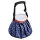 ICE PACK IP12 NV [限定 氷嚢]