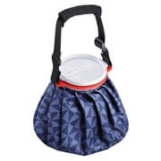 ICE PACK IP12 NV [限定 氷嚢]