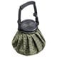 ICE PACK IP12 OL [限定 氷嚢]