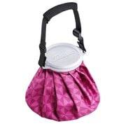ICE PACK IP12 PK [限定 氷嚢]