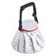 ICE PACK IP12 WT [限定 氷嚢]