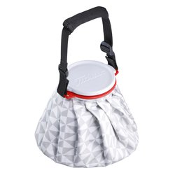 氷嚢 ヨドバシ.com - Titleist タイトリスト ICE PACK IP12 WT [限定