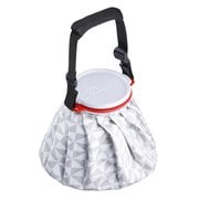 ICE PACK IP12 WT [限定 氷嚢]