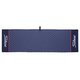 COOLING TOWEL TWS12 NV [限定 クーリングタオル]