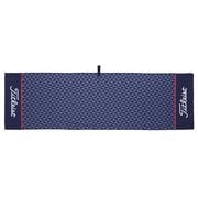 COOLING TOWEL TWS12 NV [限定 クーリングタオル]