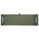 COOLING TOWEL TWS12 OL [限定 クーリングタオル]