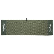 COOLING TOWEL TWS12 OL [限定 クーリングタオル]