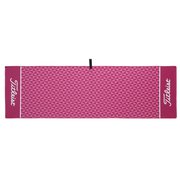 COOLING TOWEL TWS12 PK [限定 クーリングタオル]