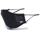 FACE COVERING MASK BLK 12674076 [アウトドア マスク]
