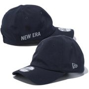 OD 930TECH NOSEAM BLK REF 12674443 [スポーツウェア アクセサリ キャップ]