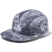 OD JET YOSEMITE PRT 12674364 [スポーツウェア アクセサリ キャップ]