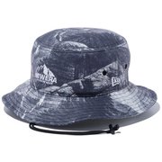 OD ADVL YOSEMITE PRT 12674382 SMサイズ [スポーツウェア アクセサリ キャップ]