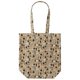 ジョナス・クレアッソンウッドトート JONAS CLAESSON WOOD TOTE GAC-JC-21S135 CHINO [アウトドア トートバッグ]