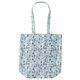 ジョナス・クレアッソンウッドトート JONAS CLAESSON WOOD TOTE GAC-JC-21S135 SAX [アウトドア トートバッグ]