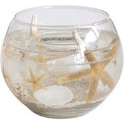 ジェル アクアリウム ホルダー ナチュラル DE047045