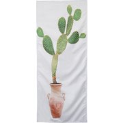 マルチタペストリー ロング カクタス A MUTALOCA