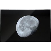DE045713 [ガラスアートピクチャー L ムーン A]