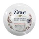 Dove（ダヴ） クリーム ビューティーブロッサム