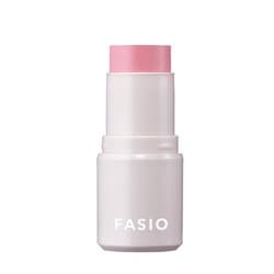 フェイスカラー ファシオ マルチフェイススティック #002 Baby Cheek