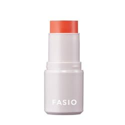 フェイスカラー ファシオ マルチフェイススティック #004 Perfect Peach