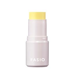 フェイスカラー ファシオ マルチフェイススティック #007 Icy Lemon