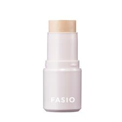 ヨドバシ.com - コーセー KOSE ファシオ FASIO フェイスカラー