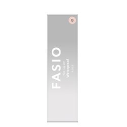 ヨドバシ Com コーセー Kose ファシオ Fasio ファシオ ティントリップ Uv 001 クリアピンク 口紅 通販 全品無料配達