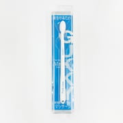 歯茎マッサージ Pure Loop Gukky ブルー