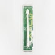 歯茎マッサージ Pure Loop Gukky グリーン