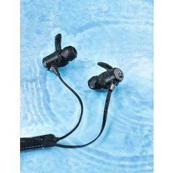 ヨドバシ.com - タオトロニクス TaoTronics ワイヤレスイヤホン ヨドバシ.com - タオトロニクス TaoTronics ワイヤレスイヤホン