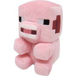 ヨドバシ.com - ケイカンパニー MCT-NG-BU Minecraft（マインクラフト