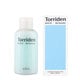 トリデン ダイブインスキンブースター 200ml [導入美容液]