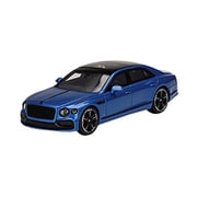 TSM430525 ベントレー フライングスパー Neptune [1/43スケール ミニカー]