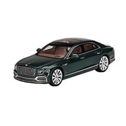 TSM430526 ベントレー フライングスパー Verdant [1/43スケール ミニカー]